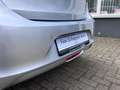Opel Corsa 1.2 Edition Navi Led Cruise Airco Pdc - thumbnail 8