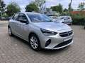 Opel Corsa 1.2 Edition Navi Led Cruise Airco Pdc - thumbnail 3
