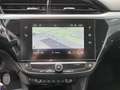 Opel Corsa 1.2 Edition Navi Led Cruise Airco Pdc - thumbnail 17