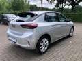 Opel Corsa 1.2 Edition Navi Led Cruise Airco Pdc - thumbnail 6