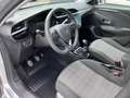 Opel Corsa 1.2 Edition Navi Led Cruise Airco Pdc - thumbnail 11