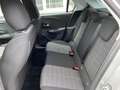 Opel Corsa 1.2 Edition Navi Led Cruise Airco Pdc - thumbnail 10