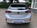 Opel Corsa 1.2 Edition Navi Led Cruise Airco Pdc - thumbnail 7