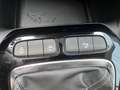 Opel Corsa 1.2 Edition Navi Led Cruise Airco Pdc - thumbnail 21