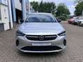 Opel Corsa 1.2 Edition Navi Led Cruise Airco Pdc - thumbnail 2