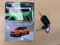 Opel Corsa 1.2 Edition Navi Led Cruise Airco Pdc - thumbnail 20