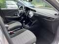 Opel Corsa 1.2 Edition Navi Led Cruise Airco Pdc - thumbnail 4