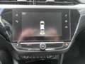 Opel Corsa 1.2 Edition Navi Led Cruise Airco Pdc - thumbnail 18