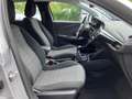 Opel Corsa 1.2 Edition Navi Led Cruise Airco Pdc - thumbnail 5