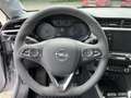 Opel Corsa 1.2 Edition Navi Led Cruise Airco Pdc - thumbnail 14