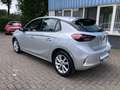 Opel Corsa 1.2 Edition Navi Led Cruise Airco Pdc - thumbnail 9