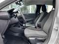 Opel Corsa 1.2 Edition Navi Led Cruise Airco Pdc - thumbnail 12