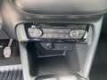 Opel Corsa 1.2 Edition Navi Led Cruise Airco Pdc - thumbnail 19