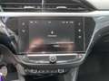 Opel Corsa 1.2 Edition Navi Led Cruise Airco Pdc - thumbnail 16