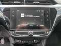 Opel Corsa 1.2 Edition Navi Led Cruise Airco Pdc - thumbnail 15
