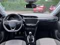 Opel Corsa 1.2 Edition Navi Led Cruise Airco Pdc - thumbnail 13