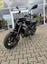 Yamaha MT-09 35KW/70KW Variante mit einigen Extras Negro - thumbnail 4