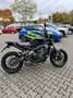 Yamaha MT-09 35KW/70KW Variante mit einigen Extras Negro - thumbnail 1