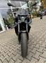 Yamaha MT-09 35KW/70KW Variante mit einigen Extras Negro - thumbnail 3