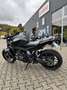 Yamaha MT-09 35KW/70KW Variante mit einigen Extras Negro - thumbnail 5