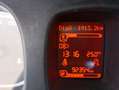 Fiat Panda 1.2 GPL Van 2 posti 2019 Blanc - thumbnail 11