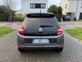 Renault Twingo Twingo 1.0i SCe Limited S 10.000km Gris - thumbnail 6