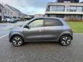 Renault Twingo Twingo 1.0i SCe Limited S 10.000km Gris - thumbnail 4