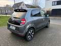 Renault Twingo Twingo 1.0i SCe Limited S 10.000km Gris - thumbnail 7
