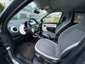 Renault Twingo Twingo 1.0i SCe Limited S 10.000km Gris - thumbnail 12
