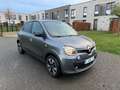 Renault Twingo Twingo 1.0i SCe Limited S 10.000km Gris - thumbnail 1