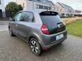 Renault Twingo Twingo 1.0i SCe Limited S 10.000km Gris - thumbnail 5