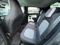 Renault Twingo Twingo 1.0i SCe Limited S 10.000km Gris - thumbnail 16