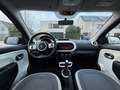 Renault Twingo Twingo 1.0i SCe Limited S 10.000km Gris - thumbnail 13