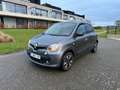 Renault Twingo Twingo 1.0i SCe Limited S 10.000km Gris - thumbnail 3