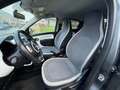 Renault Twingo Twingo 1.0i SCe Limited S 10.000km Gris - thumbnail 11