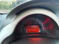 Renault Twingo Twingo 1.0i SCe Limited S 10.000km Gris - thumbnail 14