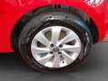 Opel Corsa 1.4 Edition Rot - thumbnail 25