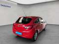 Opel Corsa 1.4 Edition Rot - thumbnail 6