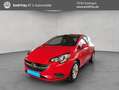 Opel Corsa 1.4 Edition Rot - thumbnail 1