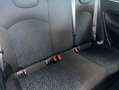 Opel Corsa 1.4 Edition Rot - thumbnail 20