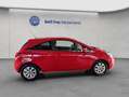 Opel Corsa 1.4 Edition Rot - thumbnail 7