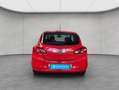 Opel Corsa 1.4 Edition Rot - thumbnail 4