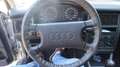 Audi 80 Plateado - thumbnail 17