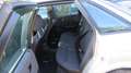 Audi 80 Plateado - thumbnail 12