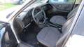 Audi 80 Plateado - thumbnail 13
