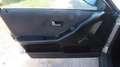 Audi 80 Plateado - thumbnail 15