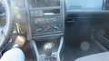 Audi 80 Plateado - thumbnail 18