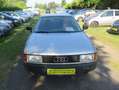 Audi 80 Plateado - thumbnail 2