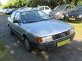 Audi 80 Plateado - thumbnail 1