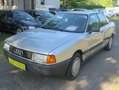 Audi 80 Plateado - thumbnail 3